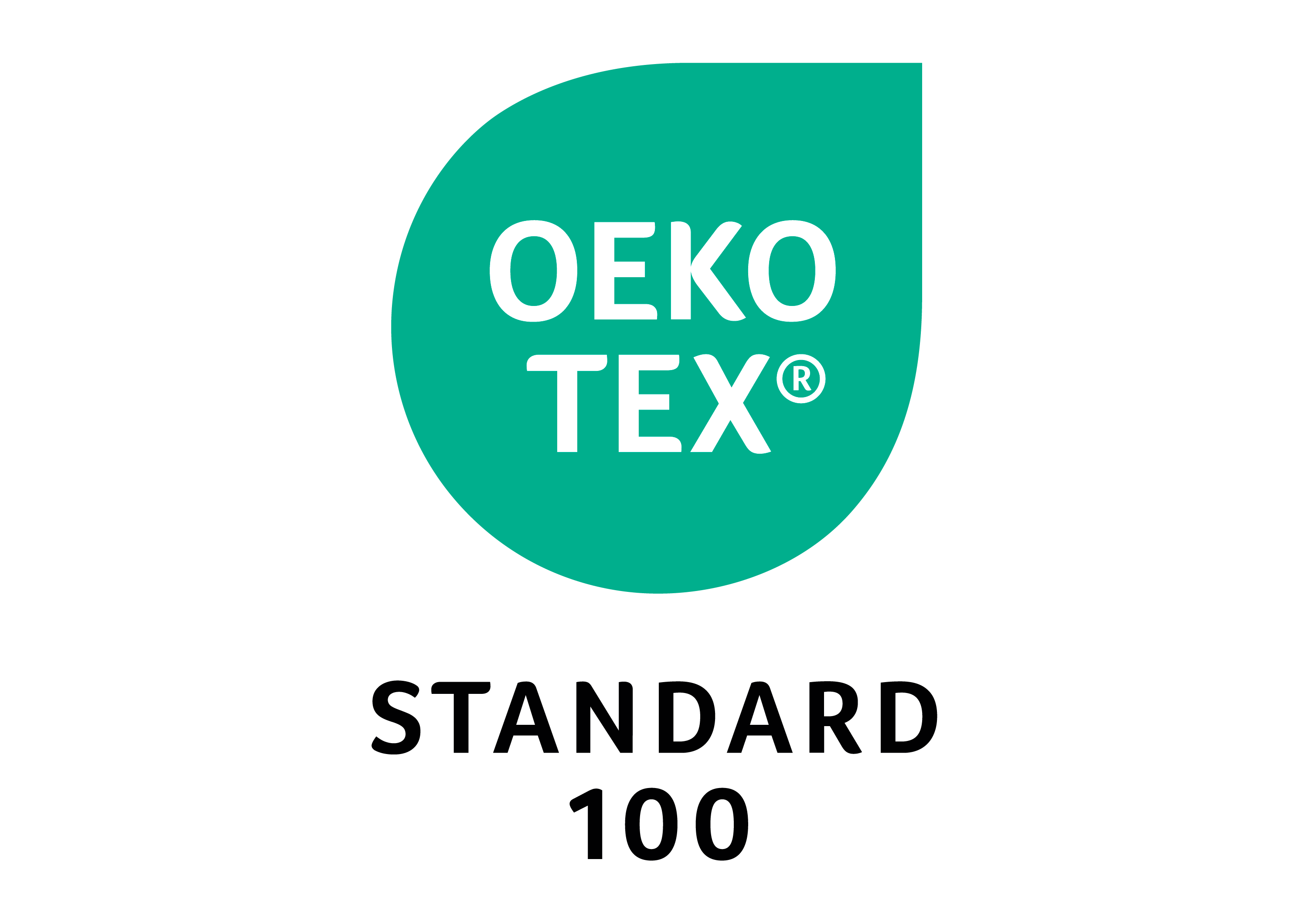 OEKO-TEX Standard